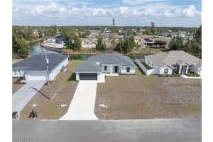 3509 21st Avenue, Cape Coral, FL 33909 - MLS#2026010636