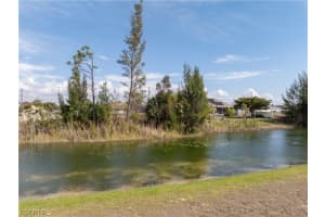 3509 21st Avenue, Cape Coral, FL 33909 - MLS#2026010636