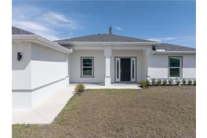 3509 21st Avenue, Cape Coral, FL 33909 - MLS#2026010636