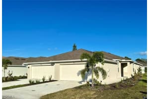 9083 Leatherwood Loop, Lehigh Acres, FL 33936 - MLS#2026010641
