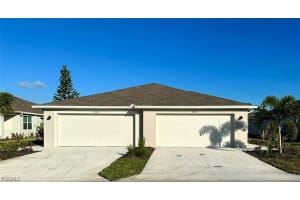 9083 Leatherwood Loop, Lehigh Acres, FL 33936 - MLS#2026010641
