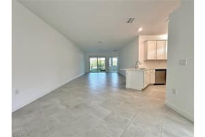 9083 Leatherwood Loop, Lehigh Acres, FL 33936 - MLS#2026010641