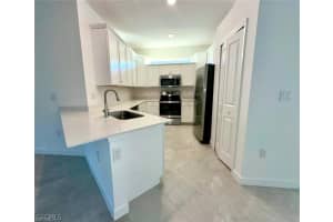 9083 Leatherwood Loop, Lehigh Acres, FL 33936 - MLS#2026010641