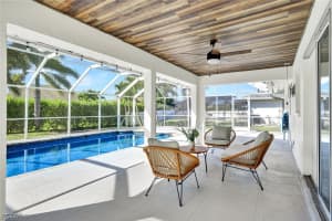 2720 32nd Street, Cape Coral, FL 33914 - MLS#2026010642