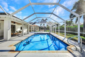 2720 32nd Street, Cape Coral, FL 33914 - MLS#2026010642