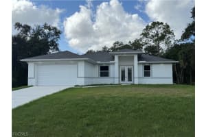 1304 Andover Drive, Labelle, FL 33935 - MLS#2026010644