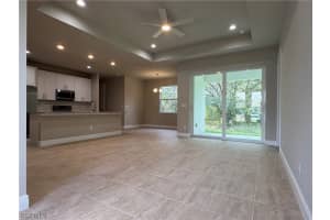 1304 Andover Drive, Labelle, FL 33935 - MLS#2026010644