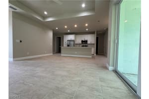 1304 Andover Drive, Labelle, FL 33935 - MLS#2026010644