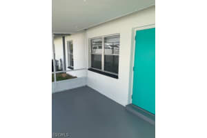 11460 Summerwinds Court, Fort Myers, FL 33908 - MLS#2026010646