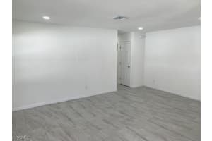 11460 Summerwinds Court, Fort Myers, FL 33908 - MLS#2026010646