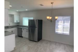 11460 Summerwinds Court, Fort Myers, FL 33908 - MLS#2026010646