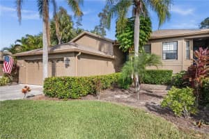 17611 Marco Island Lane, Fort Myers, FL 33908 - MLS#2026010647