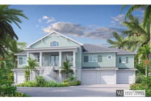 5706 Sanibel Captiva Road, Sanibel, FL 33957 - MLS#2026010651
