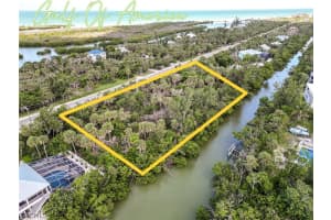 5706 Sanibel Captiva Road, Sanibel, FL 33957 - MLS#2026010651