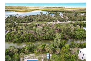 5706 Sanibel Captiva Road, Sanibel, FL 33957 - MLS#2026010651