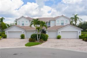 13110 Pebblebrook Point Circle, Fort Myers, FL 33905 - MLS#2026010653
