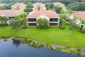 13110 Pebblebrook Point Circle, Fort Myers, FL 33905 - MLS#2026010653