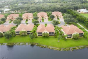 13110 Pebblebrook Point Circle, Fort Myers, FL 33905 - MLS#2026010653