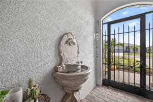 20641 Napa Loop, Estero, FL 33928 - MLS#2026010656