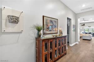 20641 Napa Loop, Estero, FL 33928 - MLS#2026010656