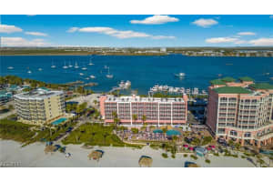 140 Estero Blvd 2405, Fort Myers Beach 140 Estero Blvd 2405, Fort Myers Beach