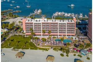 140 Estero Boulevard, Fort Myers Beach, FL 33931 - MLS#2026010659