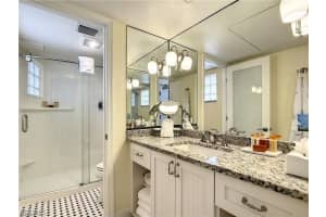 140 Estero Boulevard, Fort Myers Beach, FL 33931 - MLS#2026010659