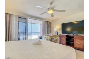 140 Estero Boulevard, Fort Myers Beach, FL 33931 - MLS#2026010659