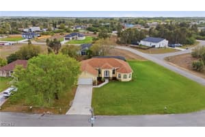 138 Pembroke Street, Lehigh Acres, FL 33974 - MLS#2026010663