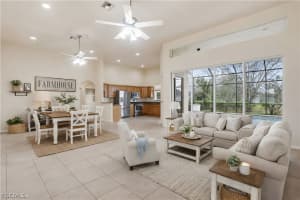 138 Pembroke Street, Lehigh Acres, FL 33974 - MLS#2026010663