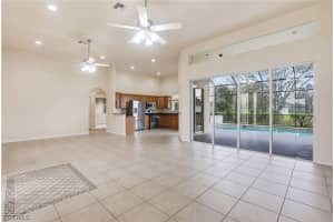 138 Pembroke Street, Lehigh Acres, FL 33974 - MLS#2026010663