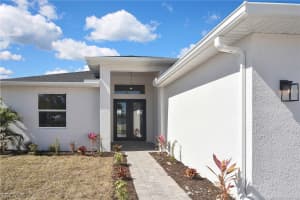 1906 28th Avenue, Cape Coral, FL 33993 - MLS#2026010664