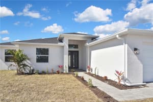 1906 28th Avenue, Cape Coral, FL 33993 - MLS#2026010664