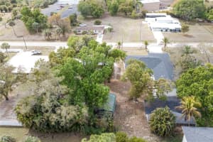 1672 Many Road, North Fort Myers, FL 33903 - MLS#2026010668