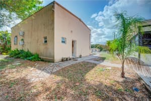 1672 Many Road, North Fort Myers, FL 33903 - MLS#2026010668