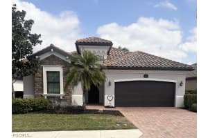 28627 Derry Ct, Bonita Springs