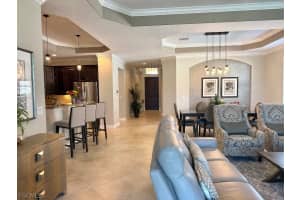 28627 Derry Court, Bonita Springs, FL 34135 - MLS#2026010670