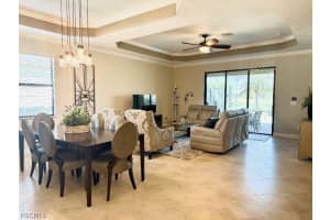 28627 Derry Court, Bonita Springs, FL 34135 - MLS#2026010670