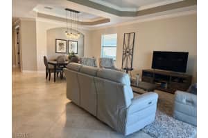 28627 Derry Court, Bonita Springs, FL 34135 - MLS#2026010670