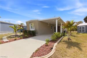 6671 Keystone Court, North Port, FL 34287 - MLS#2026010679