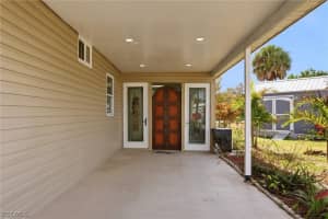 6671 Keystone Court, North Port, FL 34287 - MLS#2026010679