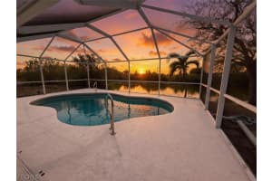 1422 3rd Avenue, Cape Coral, FL 33993 - MLS#2026010681