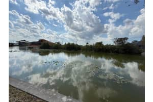 1422 3rd Avenue, Cape Coral, FL 33993 - MLS#2026010681