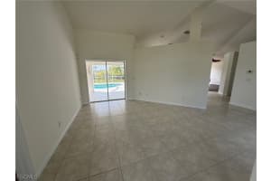 1422 3rd Avenue, Cape Coral, FL 33993 - MLS#2026010681