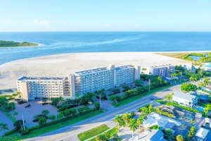 8350 Estero Boulevard, Fort Myers Beach, FL 33931 - MLS#2026010684