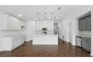 773 Bell Boulevard, Lehigh Acres, FL 33974 - MLS#2026010685