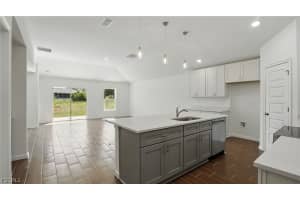 773 Bell Boulevard, Lehigh Acres, FL 33974 - MLS#2026010685