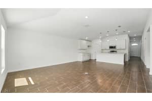 773 Bell Boulevard, Lehigh Acres, FL 33974 - MLS#2026010685