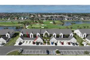 16350 Kelly Cove Drive, Fort Myers, FL 33908 - MLS#2026010687