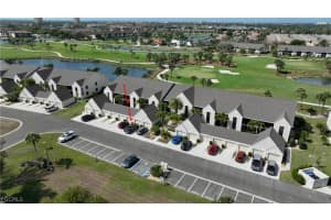 16350 Kelly Cove Drive, Fort Myers, FL 33908 - MLS#2026010687